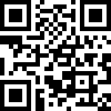 https://khabaronline.ir/x6xd3