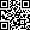 https://khabaronline.ir/xp2Sw
