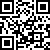 https://khabaronline.ir/x5Ym2