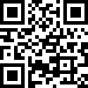 https://khabaronline.ir/x487b
