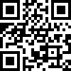https://khabaronline.ir/xnhZF