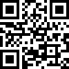 https://khabaronline.ir/x8hSb