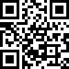 https://khabaronline.ir/xjWb8