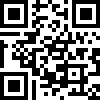 https://khabaronline.ir/x3WXC