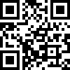 https://khabaronline.ir/x7Xkb