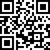 https://khabaronline.ir/xpSVY
