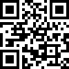https://khabaronline.ir/x8Hgk