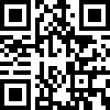 https://khabaronline.ir/x3kWK