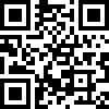 https://khabaronline.ir/x8rmQ
