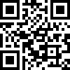 https://khabaronline.ir/x6vjH