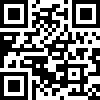 https://khabaronline.ir/x6j49