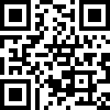 https://khabaronline.ir/xhQG8