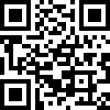 https://khabaronline.ir/x73f6