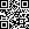 https://khabaronline.ir/xdkzd