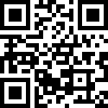 https://khabaronline.ir/xdVzK