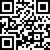 https://khabaronline.ir/xfVnK