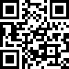 https://khabaronline.ir/x7YMy