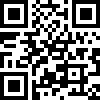 https://khabaronline.ir/x8vHf