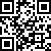 https://khabaronline.ir/x7TjP
