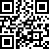 https://khabaronline.ir/x4RQp