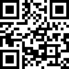 https://khabaronline.ir/x4YFW