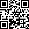 https://khabaronline.ir/xhMrs