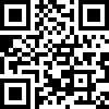 https://khabaronline.ir/xgsbF