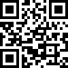 https://khabaronline.ir/x4BQN