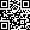 https://khabaronline.ir/x598M
