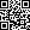 https://khabaronline.ir/xn6Pr