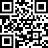 https://khabaronline.ir/xncjZ