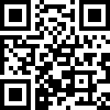 https://khabaronline.ir/x8sLr