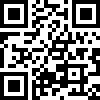 https://khabaronline.ir/xpVN3