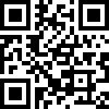 https://khabaronline.ir/x6JVQ