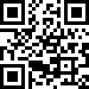 https://khabaronline.ir/x8DVb