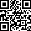 https://khabaronline.ir/xj8zw