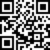 https://khabaronline.ir/xptV6