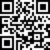 https://khabaronline.ir/xhJDv