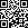 https://khabaronline.ir/x4gpr