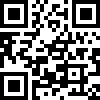https://khabaronline.ir/x5FVx