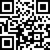 https://khabaronline.ir/x7wdj