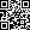 https://khabaronline.ir/xhWk2