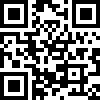 https://khabaronline.ir/x8mCR