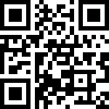 https://khabaronline.ir/xkftw