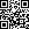 https://khabaronline.ir/x5Dv2