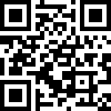 https://khabaronline.ir/x3fLM