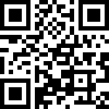 https://khabaronline.ir/x4yy6