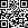 https://khabaronline.ir/xfzxm