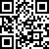 https://khabaronline.ir/x4Xh4