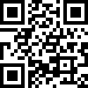 https://khabaronline.ir/xq2Gs
